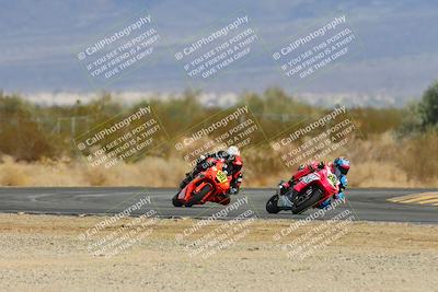 media/Feb-09-2025-CVMA (Sun) [[503986ac15]]/Race 11-Amateur Supersport Open/